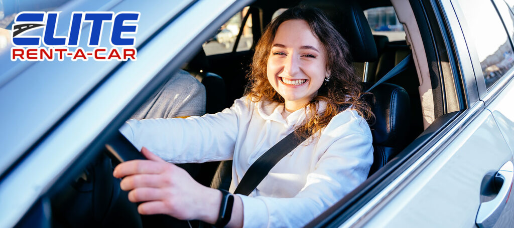 1-Best-Car-Rental-Options-for-College-Students-in-Houston