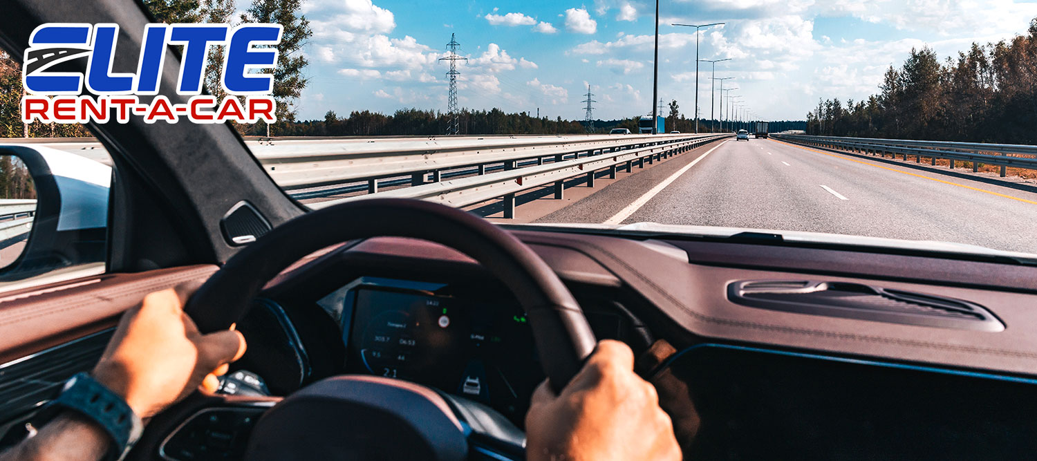 1-Can-You-Take-a-Rental-Car-Out-of-State