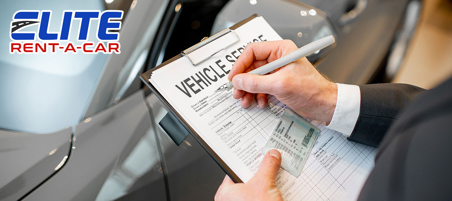 1-First‑Time-Car-Renters-Checklist-Essential-Tips