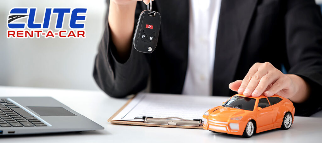 1-How-to-Avoid-Hidden-Fees-in-Car-Rentals