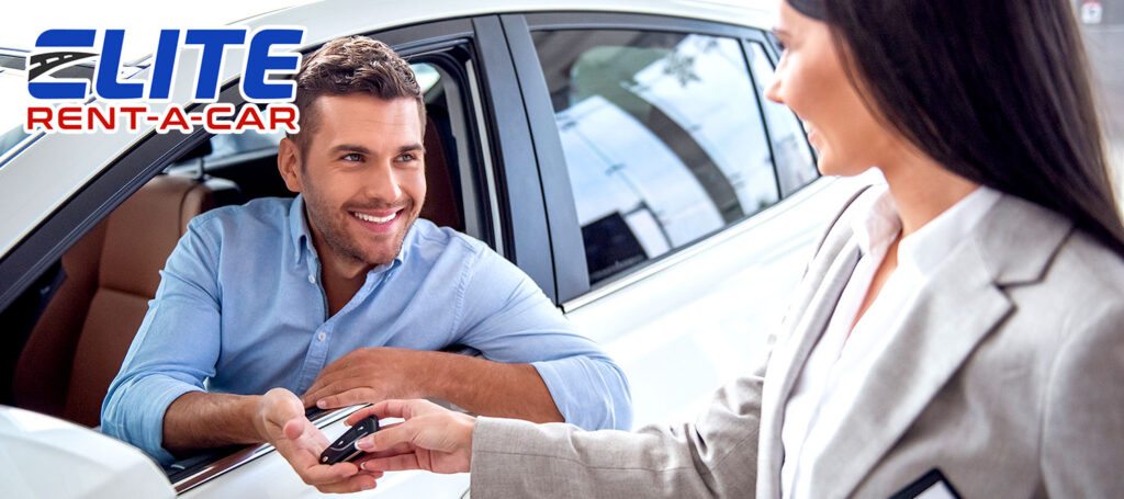1-Swapping-Your-Rental-Car-Mid-Rental-When-and-How
