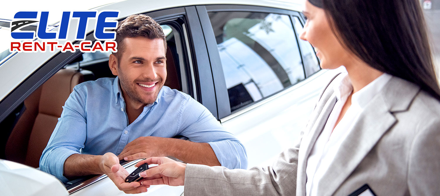 1-Swapping-Your-Rental-Car-Mid-Rental-When-and-How
