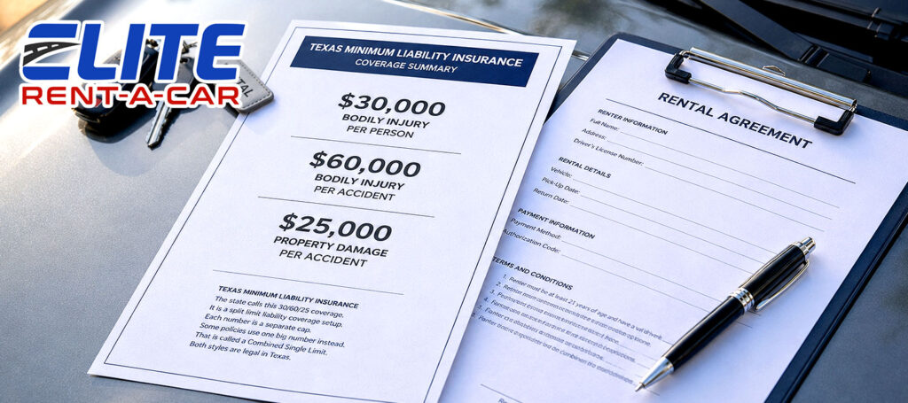 1-Texas-Minimum-Liability-Insurance-and-How-It-Applies-to-Rentals