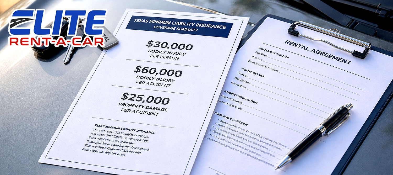 1-Texas-Minimum-Liability-Insurance-and-How-It-Applies-to-Rentals