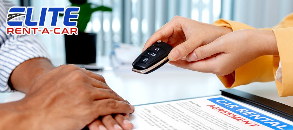 1-Tips-to-Get-the-Best-Deals-on-Car-Rentals-in-Houston