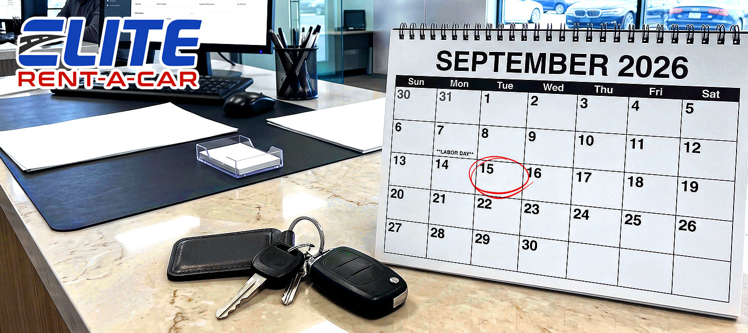 1-What-Happens-If-You-Return-a-Rental-Car-Late
