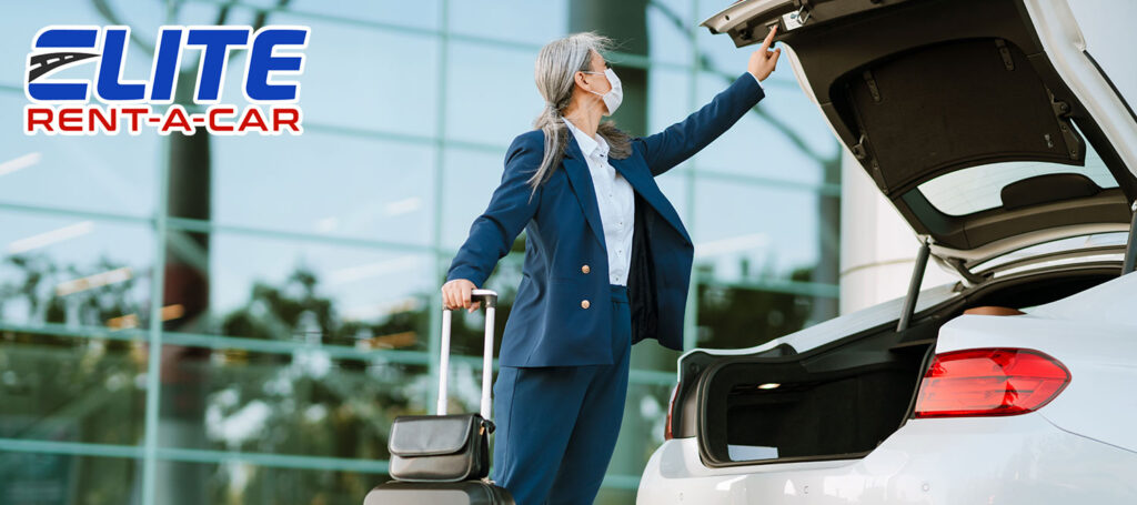 1-Why-Airport-Car-Rentals-Cost-More-Concession-Fees-Explained