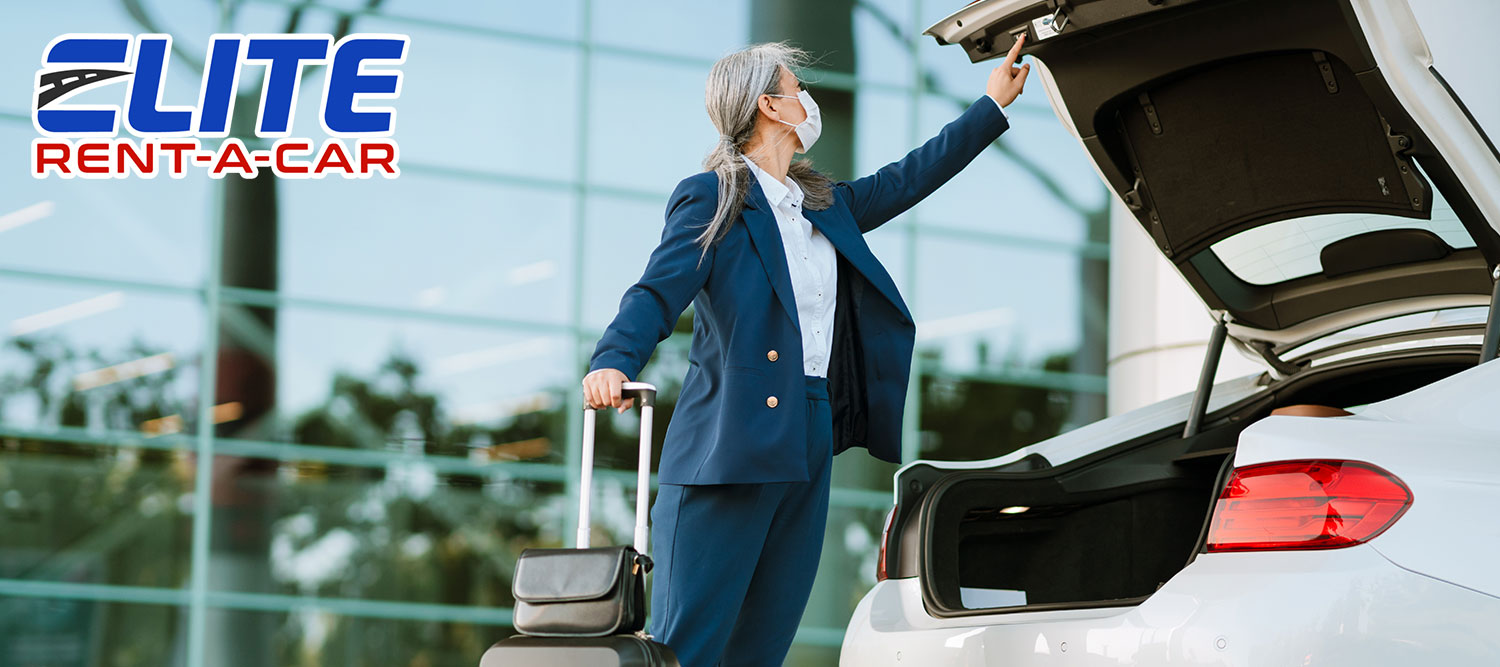 1-Why-Airport-Car-Rentals-Cost-More-Concession-Fees-Explained