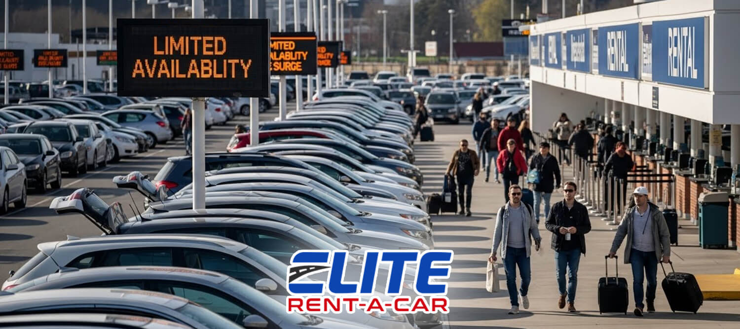 1. Avoiding-Weekend-&-Holiday-Car-Rental