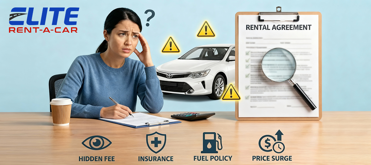 1.-Top-Mistakes-People-Make-When-Renting-a-Car