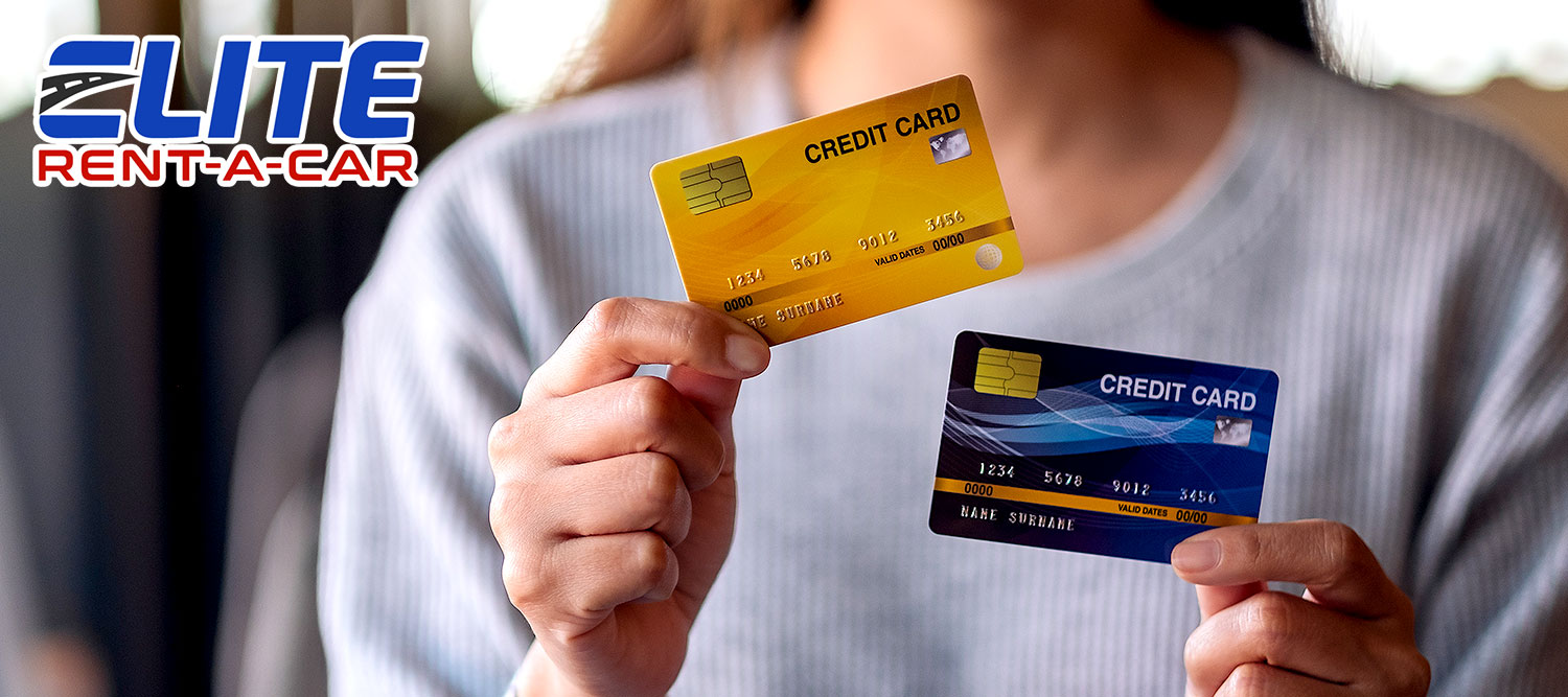 2-A-Credit-Card-in-Your-Name