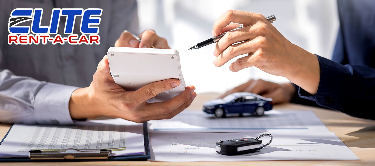 2-Common-Hidden-Fees-&-What-They-Really-Cost