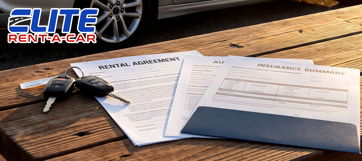 2-Does-the-Rental-Company-Have-to-Give-You-Liability-Coverage
