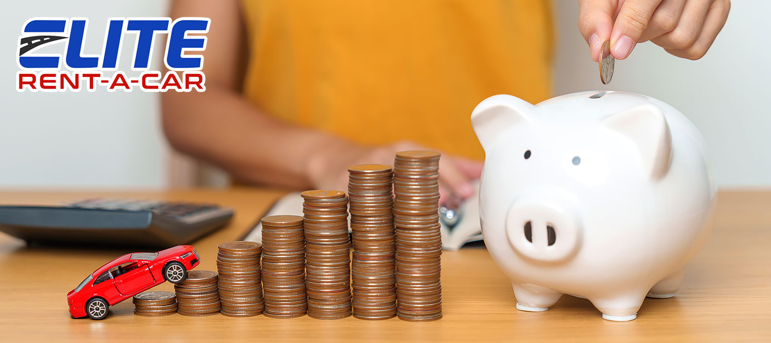 2-How-to-Save-Money-on-Student-Car-Rentals