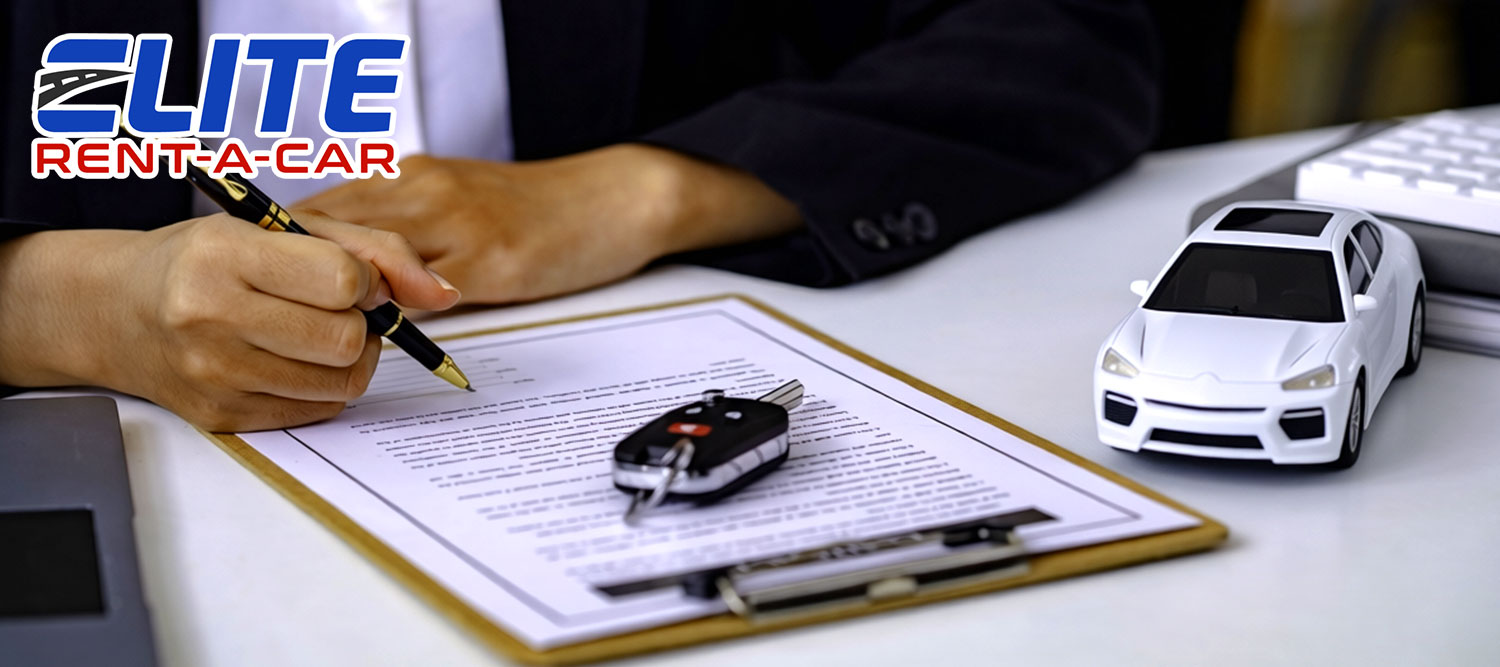 2-Insurance-&-Coverage-When-Driving-Out-of-State