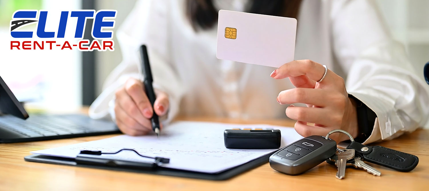 2-What-Does-the-Rental-Car-Company-Actually-Do