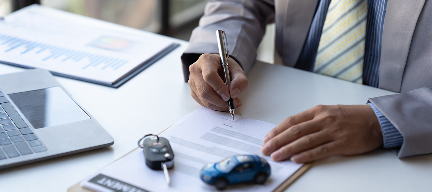 2. Skipping-the-Fine-Print