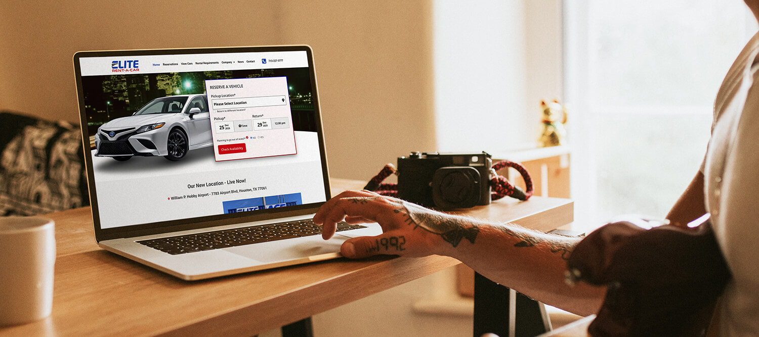 2. When-and-How-to-Book-to-Avoid-Surge-Prices