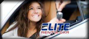 Read more about the article Westchase Car Rental New Location