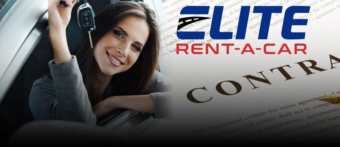 You are currently viewing The  Best Car Rental in Houston