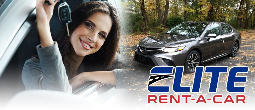 Read more about the article Car Rentals Houston