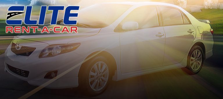 rent car houston cheap