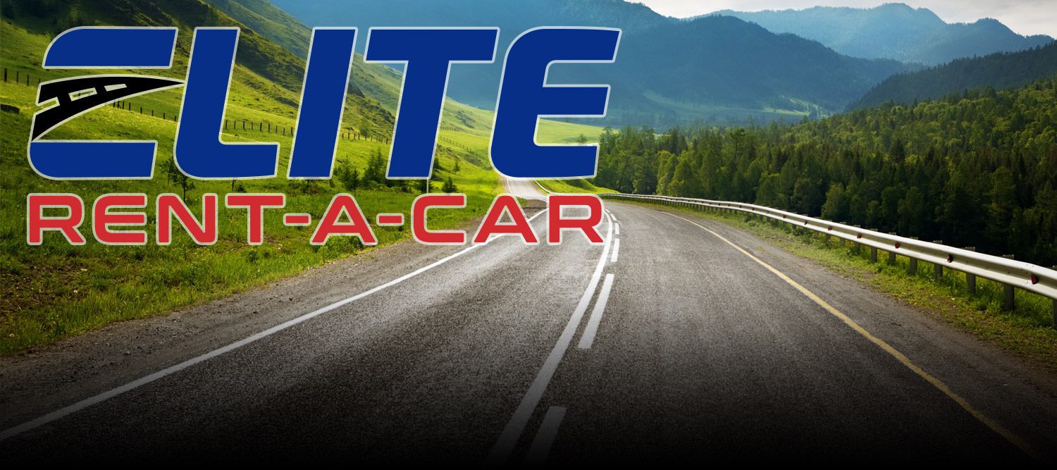 Rent a Car with a debit card in Houston TX