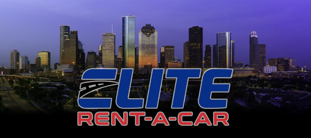 Elite Rent A Car Social Share Image
