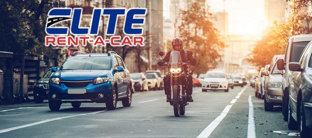 Best Motorcycle and Car Rentals in Houston Texas
