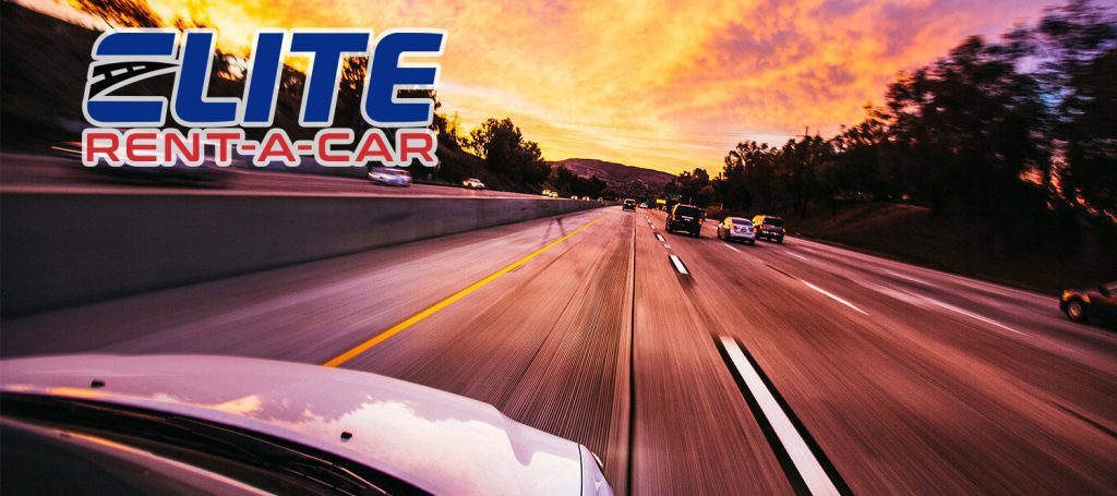 Most Reliable Car Rentals in Houston Texas