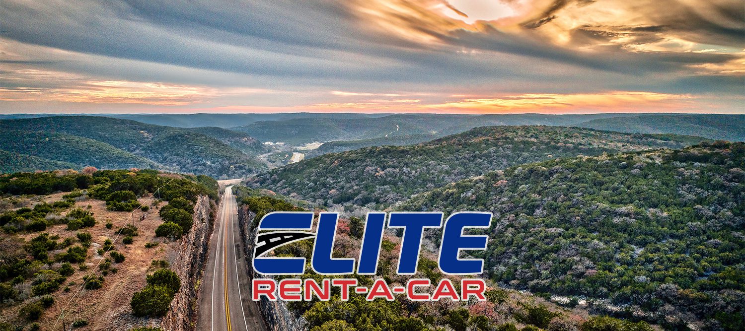 Rent a Car for a Day Trip Westchase & 59 Galleriea Elite Rent a Car