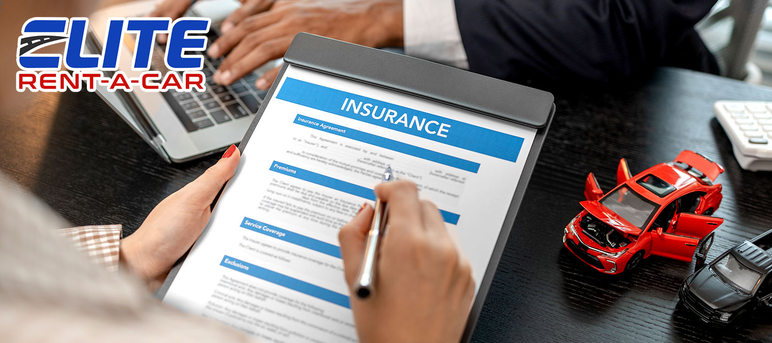 3-Don't-Skip-Insurance-Research-It-Could-Cost-You