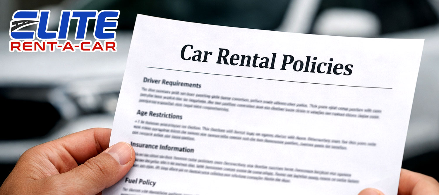 3-Pro-Tips-Before-Your-Trip