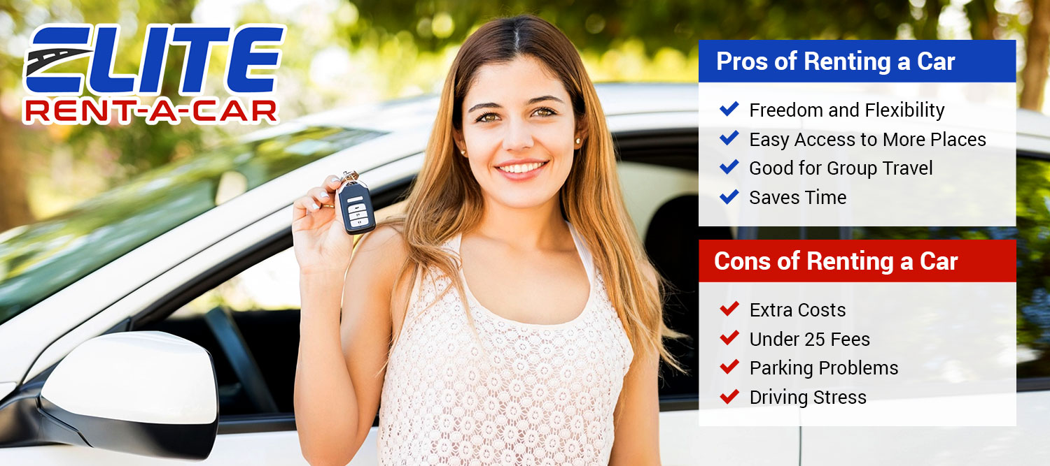 3-Pros-and-Cons-of-Renting-a-Car-as-a-Student