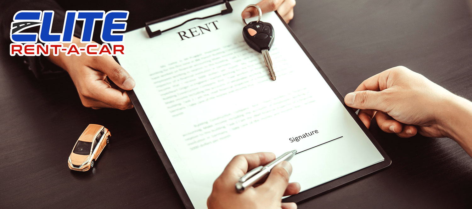 3-Rental-Agreement-Terms-You-Must-Understand