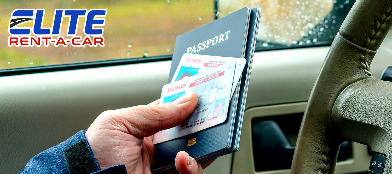 3-Renting-With-a-Foreign-Drivers-License