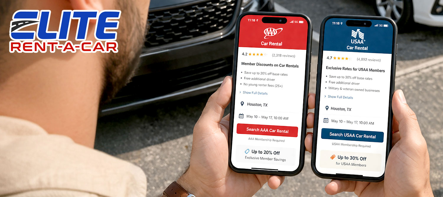 3-Smart-Booking-Strategies-to-Save-Even-More