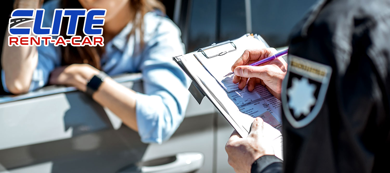 3-What-About-Out-of-State-Tickets-in-a-Rental-Car