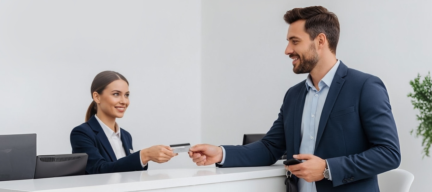 3.-Ignoring-Loyalty-Programs-&-Discounts