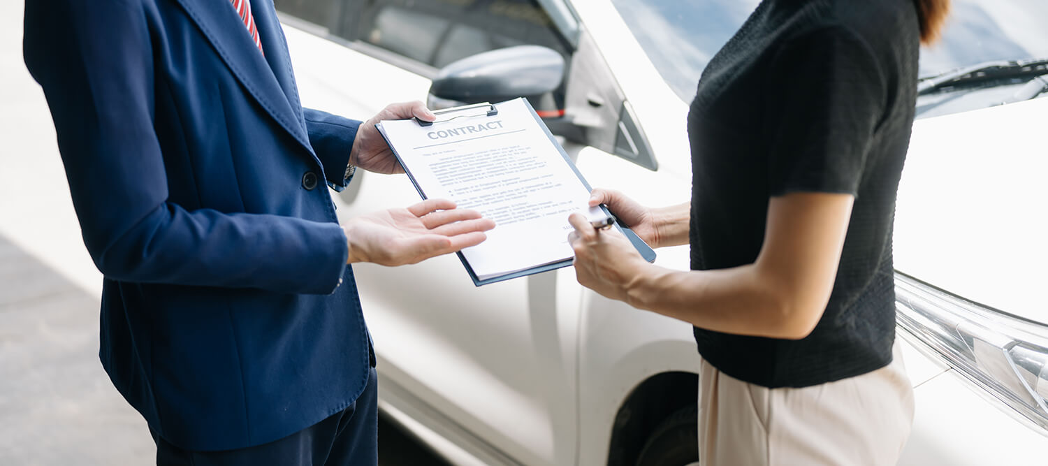 3. What-to-Watch-Out-For