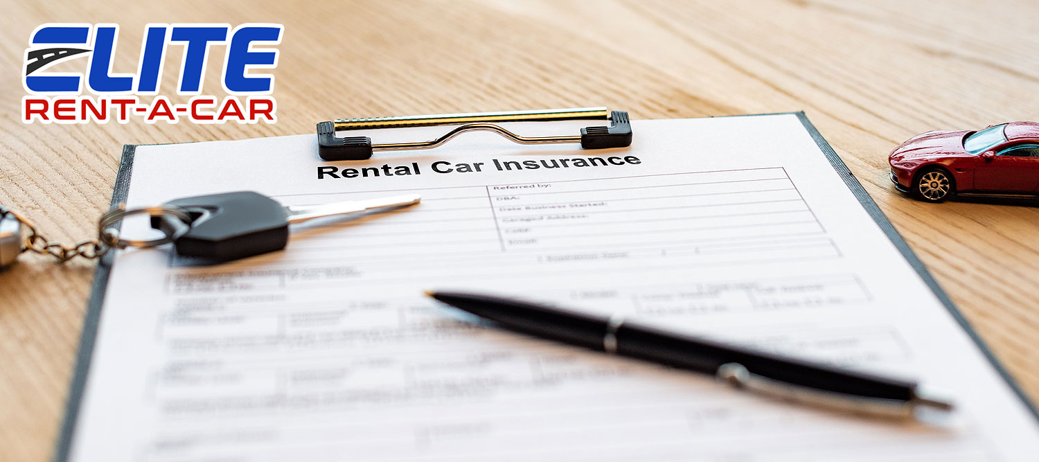 4-Rental-Car-Insurance-&-Protection-Plans