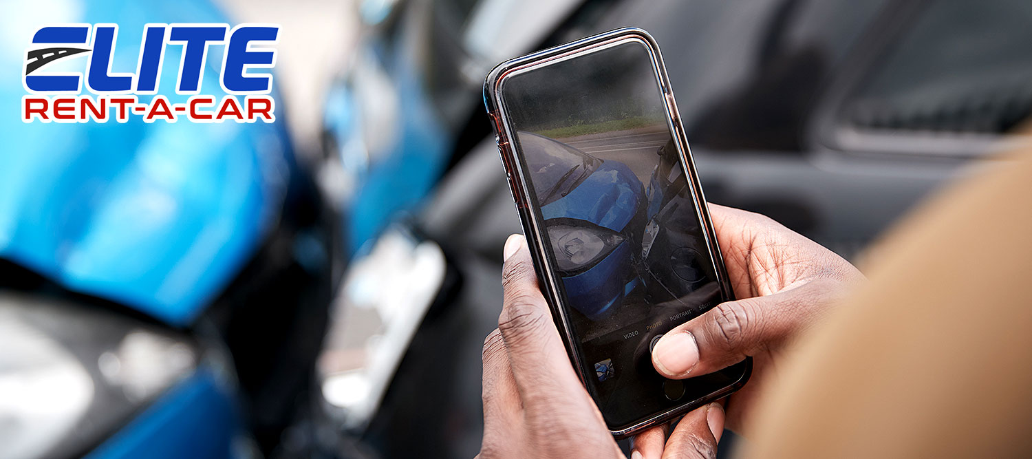 4-What-to-Do-After-a-Rental-Car-Accident-in-Texas