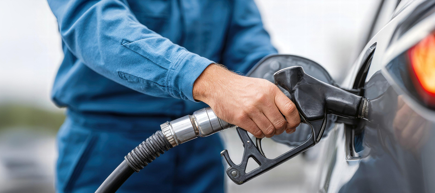 4.Fuel-&-Return-Policy-Mistakes