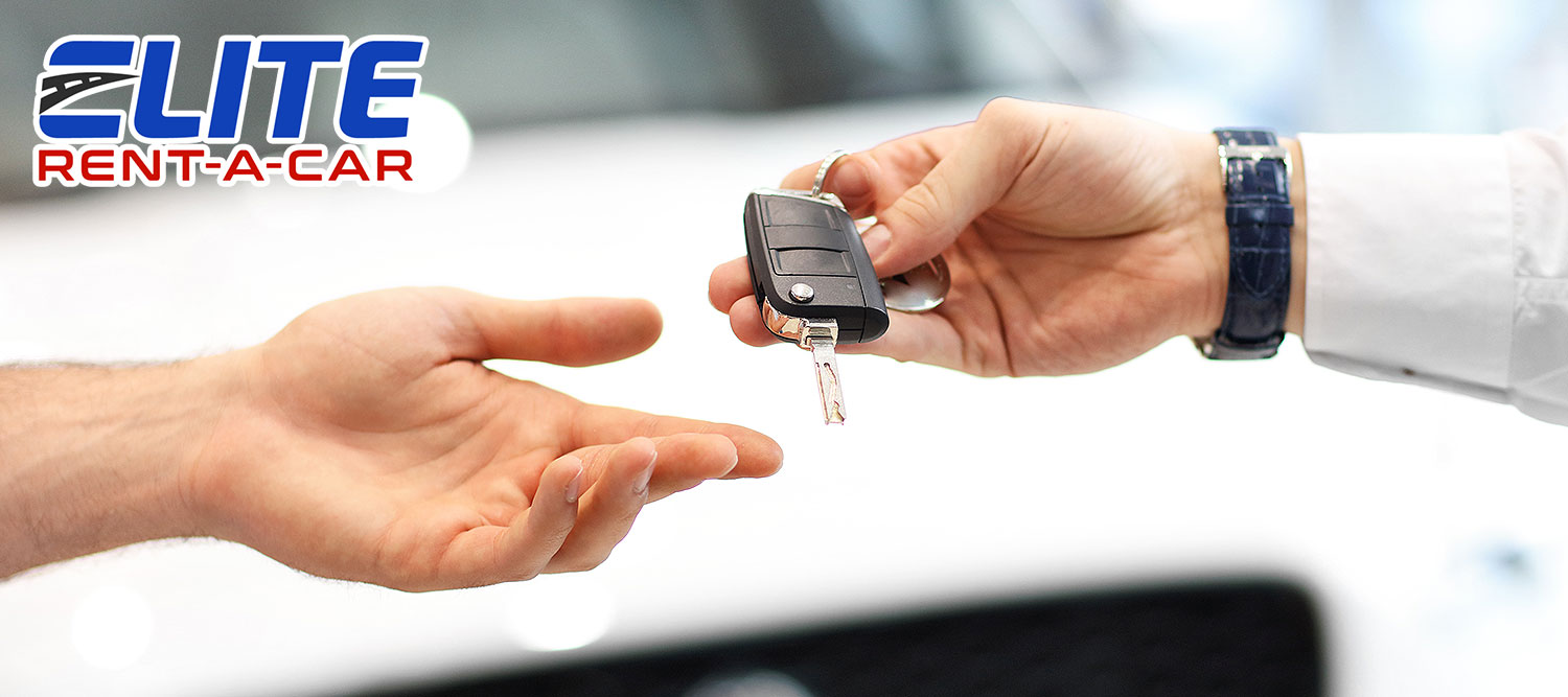 5-Houston-Specific-Tips-for-Renters