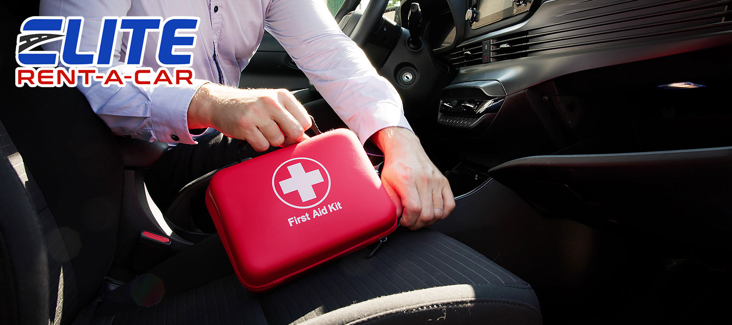 5-Safety-and-Emergency-Preparedness-Checklist