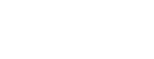5-star