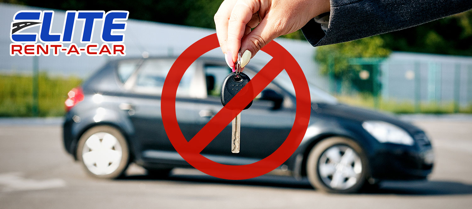 6-Common-First‑Time-Renter-Mistakes-to-Avoid