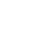 Air Conditioning