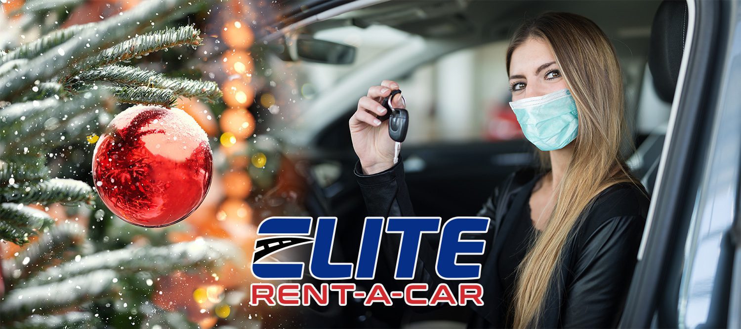 Flexible Rental Agreement Elite Rent a Car Houston, TX