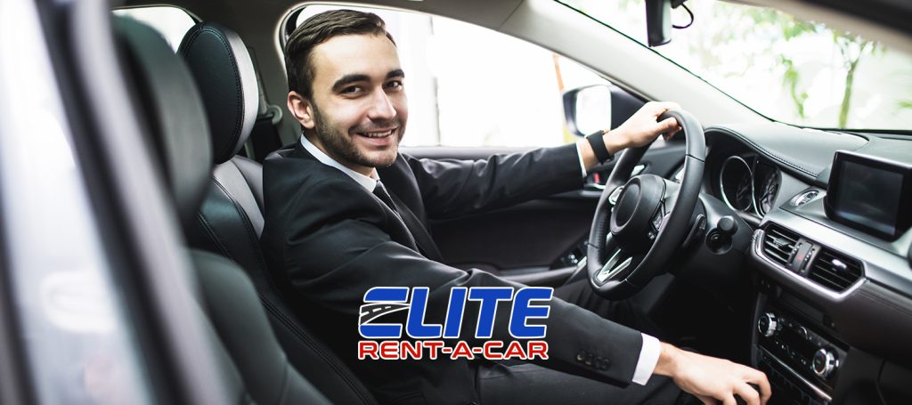 Elite-May-Blog